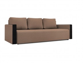 Bahama BEIGE TB в Ханты-Мансийске - hanty-mansijsk.magazin-mebel74.ru | фото