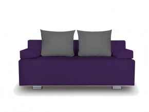 Bahama Violet-bahama Steel в Ханты-Мансийске - hanty-mansijsk.magazin-mebel74.ru | фото