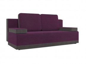 Bahama VIOLET Bahama STEEL в Ханты-Мансийске - hanty-mansijsk.magazin-mebel74.ru | фото