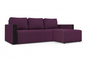 Bahama VIOLET TB в Ханты-Мансийске - hanty-mansijsk.magazin-mebel74.ru | фото