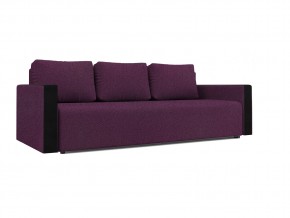 Bahama VIOLET TB в Ханты-Мансийске - hanty-mansijsk.magazin-mebel74.ru | фото