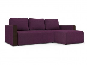 Bahama VIOLET TDB в Ханты-Мансийске - hanty-mansijsk.magazin-mebel74.ru | фото