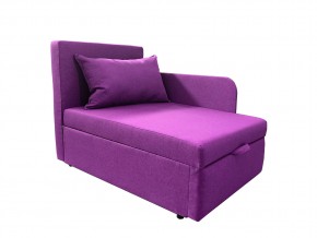 Диван фуксия Nice Shaggy Fuchsia в Ханты-Мансийске - hanty-mansijsk.magazin-mebel74.ru | фото