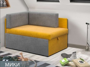 Диван Мики в Ханты-Мансийске - hanty-mansijsk.magazin-mebel74.ru | фото