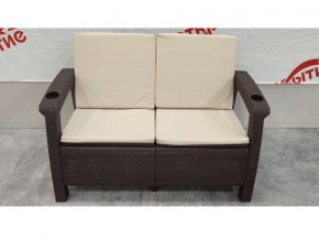 Диван Yalta Premium Sofa 2 Set в Ханты-Мансийске - hanty-mansijsk.magazin-mebel74.ru | фото