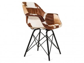 Кресло Eames Rodeo mod. M-11998 в Ханты-Мансийске - hanty-mansijsk.magazin-mebel74.ru | фото