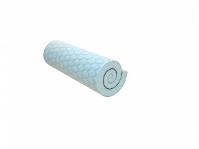 Матрас рулонный Eco Foam roll в Ханты-Мансийске - hanty-mansijsk.magazin-mebel74.ru | фото