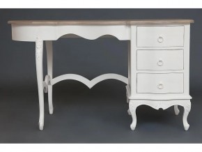 Письменный стол Pierre mod. DESK PR 18 в Ханты-Мансийске - hanty-mansijsk.magazin-mebel74.ru | фото