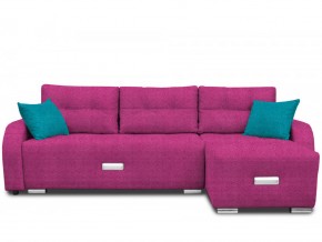 Shaggy Fuchsia в Ханты-Мансийске - hanty-mansijsk.magazin-mebel74.ru | фото