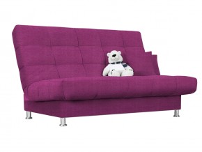 Shaggy FUCHSIA в Ханты-Мансийске - hanty-mansijsk.magazin-mebel74.ru | фото