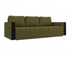 Shaggy GREEN TB в Ханты-Мансийске - hanty-mansijsk.magazin-mebel74.ru | фото