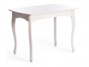 Стол Caterina provence Ivory white в Ханты-Мансийске - hanty-mansijsk.magazin-mebel74.ru | фото